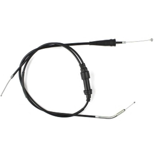 Kit cavo gas - 50, senda