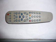 Telecomando originale PHILIPS