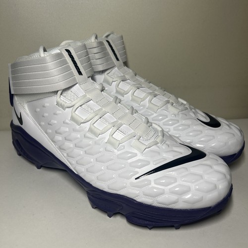 Scarpe calcio nike - scarpe,