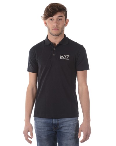 Polo emporio armani ea7 - emporio,