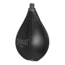 Everlast powerlock borsa - everlast,