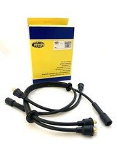 Kit Cavi Candela Magneti