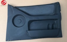 Vendo 7AH046 PANNELLO INTERNO PORTA DESTRA AIXAM CITY ROADLINE CROSSLINE MEGA