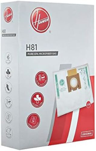 Hoover 35601865 h81 - 35601865,