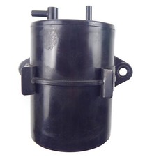 Alloggiamento contenitore Opel