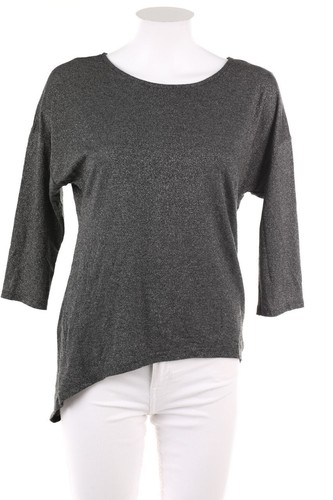 Tezenis camicia manica - tezenis,
