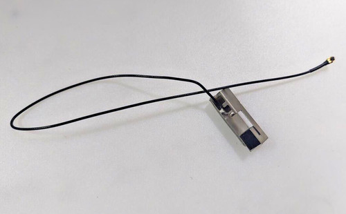 Antenna x tv thomson - ,