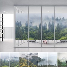 Adesivo vetro adesivo statico