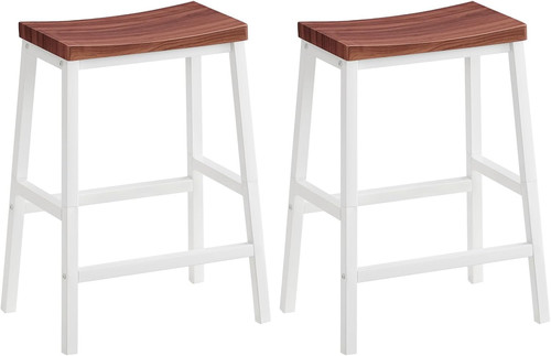Set sgabelli bar - sgabelli, da
