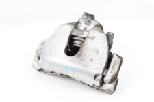 31341487 pinza freno anteriore