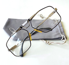 Vintage CAZAL 735 Col 371