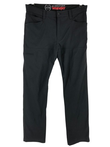 Pantaloni cargo montagna - cargo,
