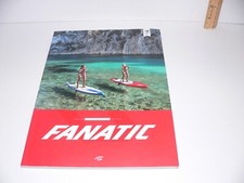 Lotto rivista Windsurf