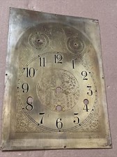 Antico carillon tedesco