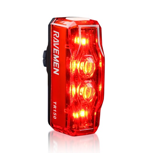 Ravemen tr150 fanale - ravemen,