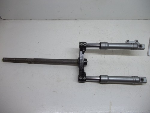 Fourche piaggio fly 100 - fly,