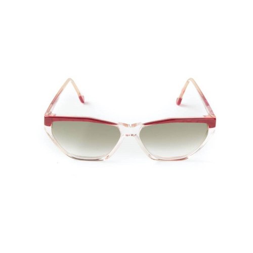 Yves saint laurent occhiali - laurent, da