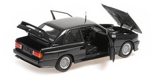 180020306 - BMW M3 (E30) -