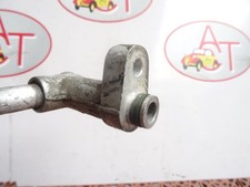 Tubo aria condizionata FIAT