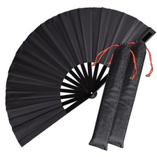 Ventaglio Pieghevole a Mano