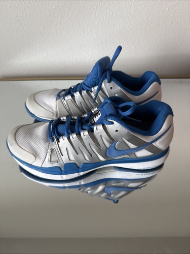 Scarpe tennis nike zoom - scarpe, da
