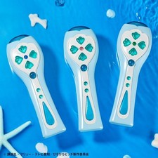 BANDAI Mermaid Melody Special