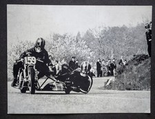 Arte Contemporanea Gianni Piacentino Galleria Toselli Invito Mostra 1971