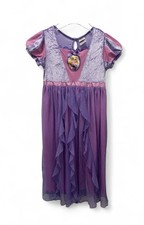 Disney Raperonzolo Principessa