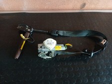 cintura di sicurezza con