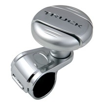 Auto, Moto E Camion Pomello