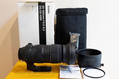 Supporto sigma 600mm - supporto,