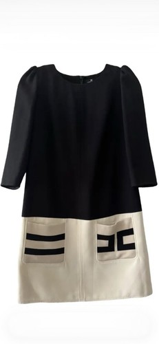 Abito donna elisabetta franchi - elisabetta,