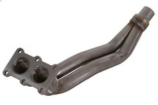 Catalizzatore JMJ JMJ 0004 per