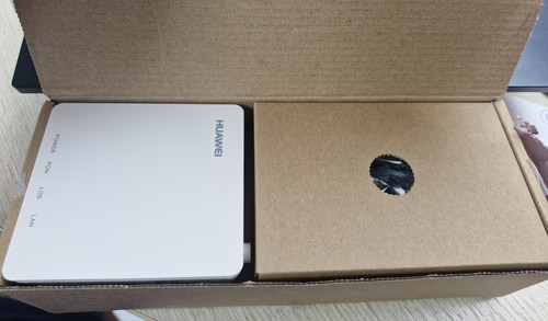 Huawei terminal modem routeur - modem,