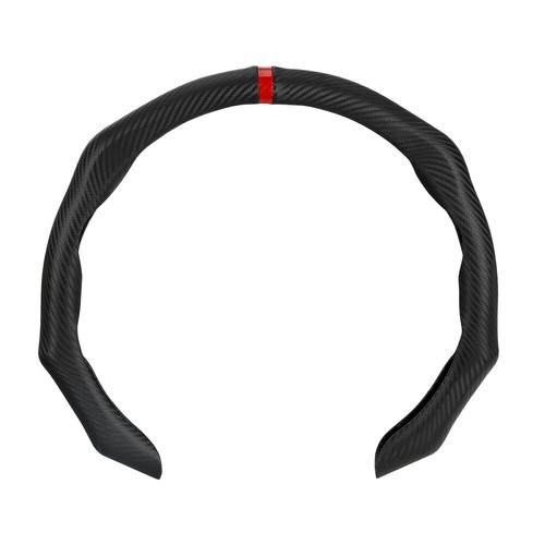 Coprivolante sportivo pvc - sportivo, in