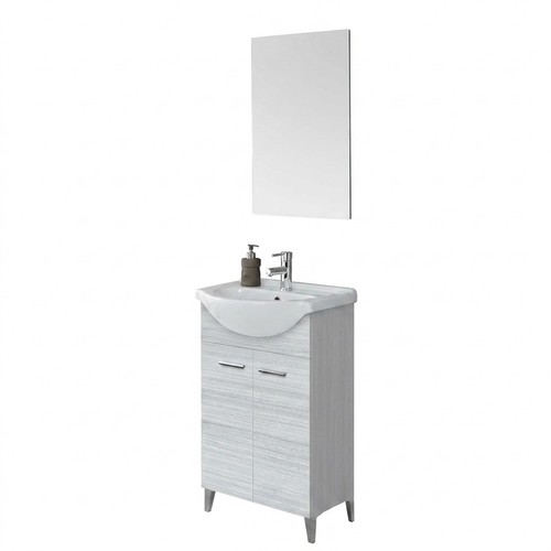 Mobile bagno moderno - mobile,