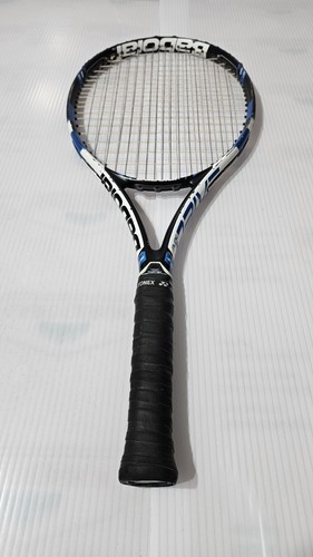 Racchetta tennis babolat - racchetta, da