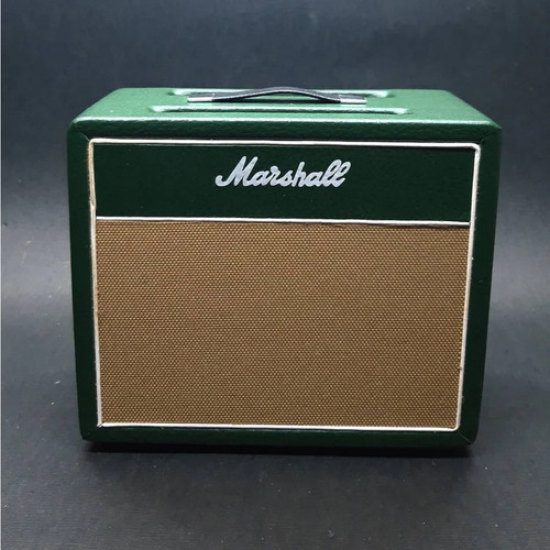 Amplificatore stack miniatura - stack,