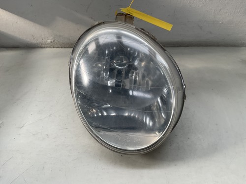 Faro anteriore destro - faro, per