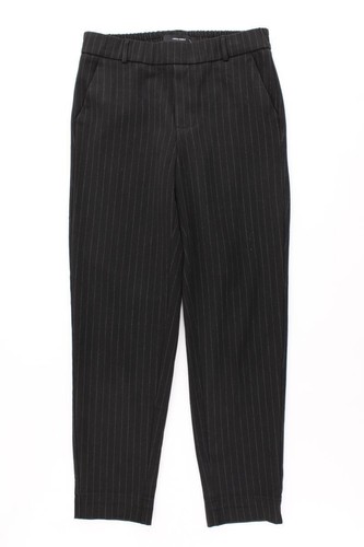 Pantaloni donna in tessuto - ✅,