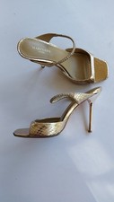 Sandali Guess Marciano linea