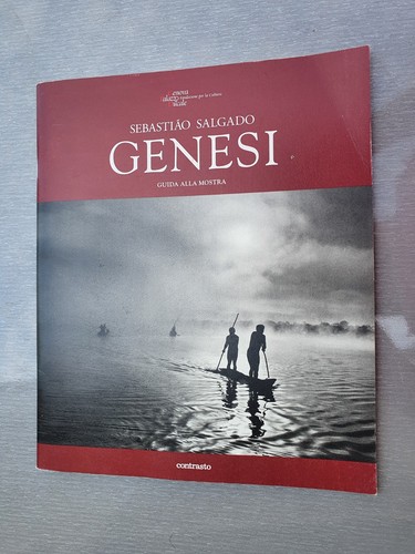 Catalogo casa aste - catalogo,