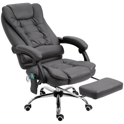 Sedia poltrona presidenziale - sedia,