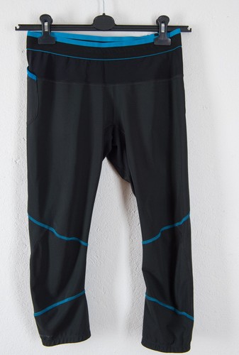 Collant scott running - collant, m