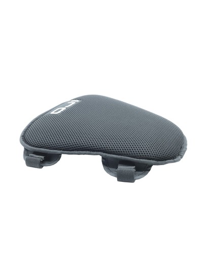 Zaino moto comfort - 3d, oj