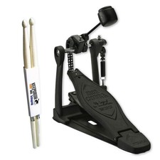 Tama HP600DMB Pedale Iron