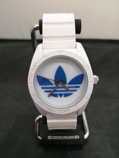Orologio ADIDAS ADH2921