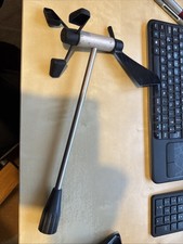 Casco auto Raymarine Raytheon