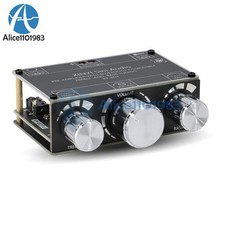 Scheda decoder audio 2 ch - ,