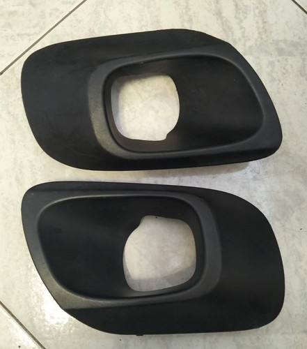 1638495680 kit tappi - kit,